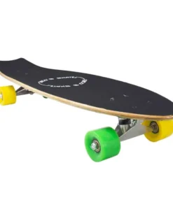 Tabla Chicos Skate H1934