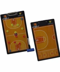 Tabla Estrategia Imanada Wonder
