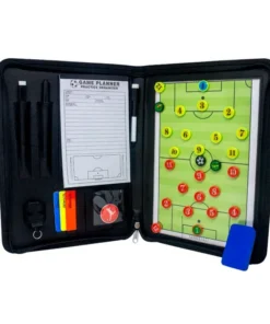 Tabla Estrategia Multi-Deporte Magnética Wonder FSP-2996