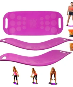 Tabla Inestable Wonder