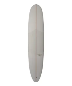 Tablas de surf HOBIE – Uncle Buck Longboard 9’4 (PU) – Volan