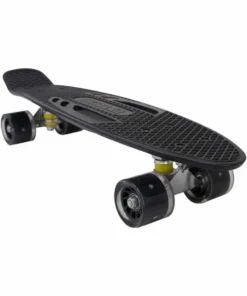 Tabla Skate H1904-2
