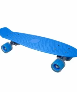 Tabla Skate Unicolor H1902-2