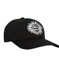 DICK BREWER – Gorra