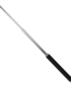 Tambo Defensa Personal Wonder