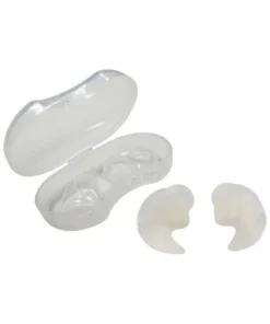 Tapa Oído Everlast EVEP6F601