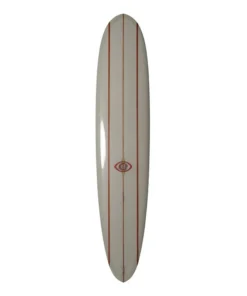 DICK BREWER – Tubería – 9’3