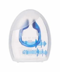 Tapa Oído Nariguera Intex 55609