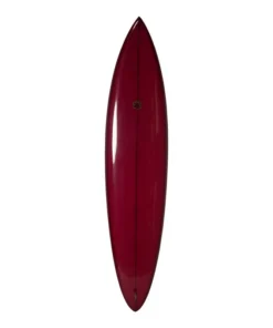 POLLA CERVECERÍA – 69 – 7’7