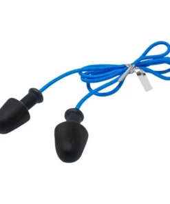 Tapa Oídos G-TechZ CI-6 G-6