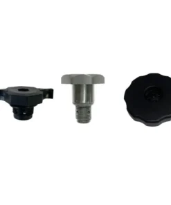 Tapón de drenaje RINSEKIT – Modelo PRO