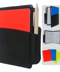 Tarjeta Arbitraje Wonder FSP 2518