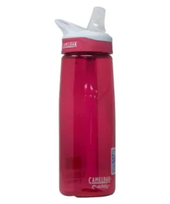 Termo Camelbak Eddy 0.75Lt
