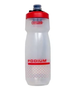 Termo Camelbak Podium
