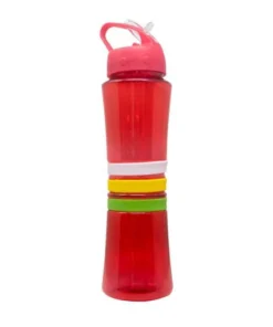 Termo Deportivo