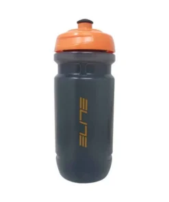 Termo Deportivo Loli GW 600ML