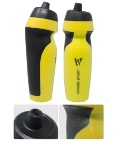 Termo Deportivo Wonder