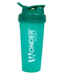 Termo Deportivo Wonder 0.6 Lt TSP 3013