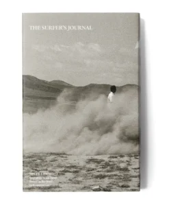 Libro de surf – ¡GIRA Y VAYA! -Steve Pezman