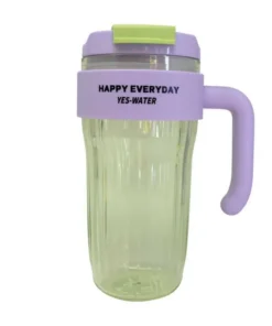 Termo Happy 920Ml DL0202