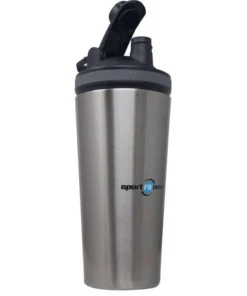 Termo Metálico Sportfitness 807490