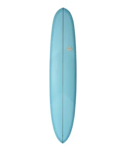 ALMENDRA – Pinwheel 9’4 (PU) – Azul cielo