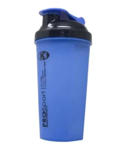 Termo Mezclador K6 0.6Lt