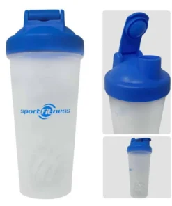 Termo Mezclador SportFitness