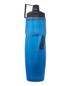 Termo Onefit 0.75lt
