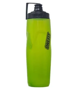 Termo Onefit 0.79 Lt