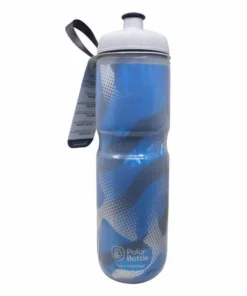 Termo Polar Insulated 24 Onz