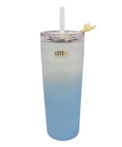 Termo Seygn 500Ml DL0221