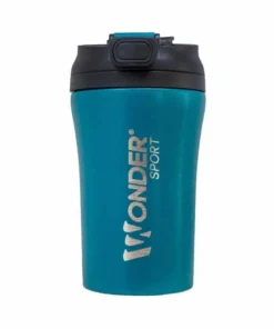 Termo Térmico 420ml Wonder TSO-2959