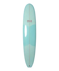 TABLAS DE SURF WEBER – Quantum 7’6 – Azul
