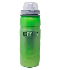 Termo Termico Fly Ice 500ml
