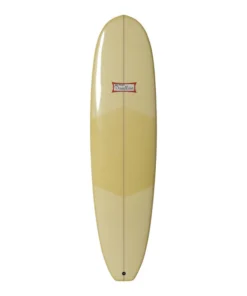 TABLAS DE SURF WEBER – Quantum 7’6 – Arena