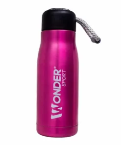 Termo Térmico Wonder 420ml TSP 2960