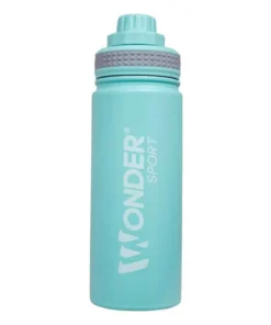 Termo Térmico Wonder 550ml TSP 2961