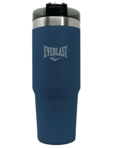 Termo Tumbler Everyday Everlast EVIB3Y890