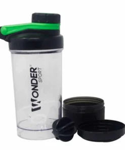 Termos Deportivos Wonder Shake 0.5Lt