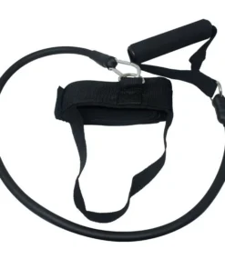 Theraband Pierna Brazo
