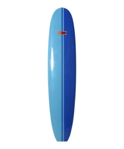 TABLAS DE SURF WEBER – Performer 9’4 – Azul