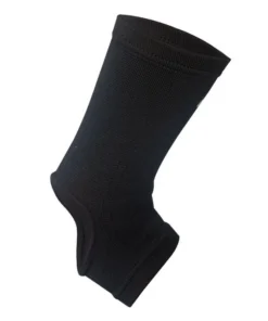 Tobillera Elástica Canariam