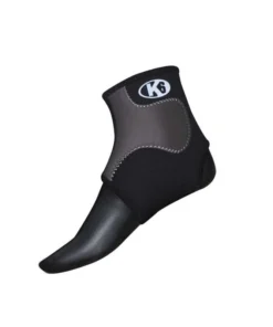 Tobillera Ortop?dica K6