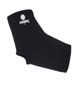 Tobillera Ortopédica Tecnomed 823 618