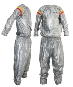 Traje Sauna SportFitness