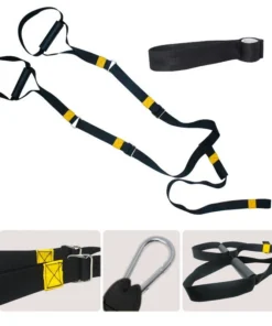 TRX Generico Regol