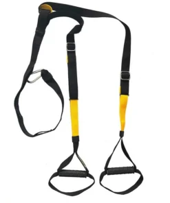 TRX Generico Sport
