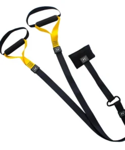 TRX JMJ Pro 1