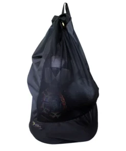 Tula Balonera 12 Und Power Training
